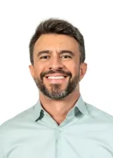 SANZIO SANTOS PALHARES