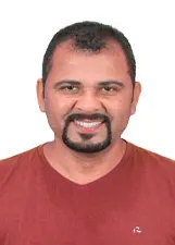 RENATO DIMAS DAMÁSIO