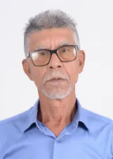 ANTÔNIO DO CARMO BARBOSA