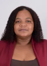 JENIFER DE JESUS MARTINS