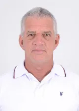 LEANDRO EDUARDO LEMOS