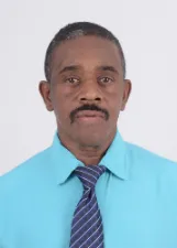 LUIZ ANTÔNIO IZAIAS