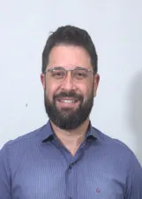 JOSÉ ROBERTO LOURENÇO JÚNIOR