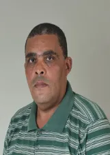 REINALDO DE PAULA