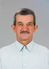 SEBASTIÃO SOARES RAMOS