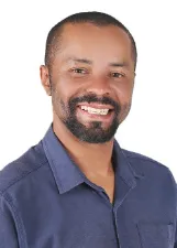 LUCAS MAXIMILIANO DE ABREU BARBOSA PEREIRA DA SILVA