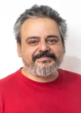 DANIEL RUBENS DE SOUZA PRADO