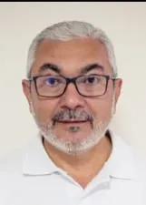 EVANDRO NERY