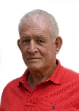 LINCOLN RODRIGUES DOS SANTOS