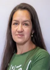 BENEDITA SILVANA BUENO