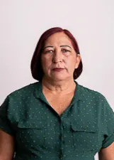 MARIA APARECIDA WOLFFGRAM