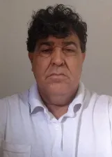 SEBASTIÃO CUSTODIO DE SOUZA FILHO