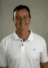 TALES DIAS DE ALMEIDA