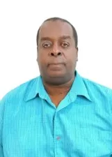 VANI RICARDO FLORIANO MACIEL