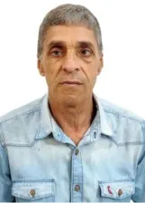 CARLOS MAURICIO GONÇALVES