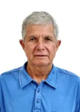 JAMIL SALGADO PEREIRA