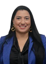 SIMONE ALINE ABRANCHES MACHADO