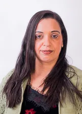 EMILIANA APARECIDA SOUZA DO NASCIMENTO