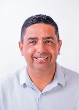 ROMULO JOSE DO NASCIMENTO