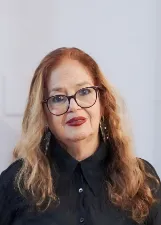 MARIA ANGELA ALVES SAMPAIO