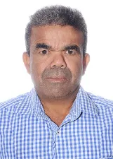 LOURIVAL DE SOUSA GONÇALVES