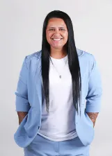 JANA KEILA DUARTE VIEIRA