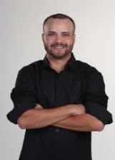 JOEL JOSÉ LESSA SANTOS