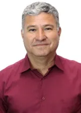 EDSON ROCHA