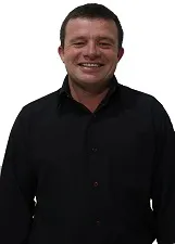 LUIZ ANDRÉ DA SILVA