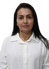 REGIANE APARECIDA DE OLIVEIRA