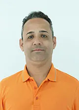 DIÊGO DE OLIVEIRA PÉRPETUO