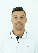 MARCIO RAIMUNDO MOURA AMANCIO