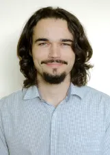 LOIC RONSSE VIANA DA SILVA