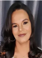 MARIELE VANESSA DE OLIVEIRA