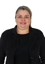 ALESSANDRA APARECIDA DOMINGOS