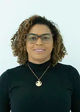 MARIA MADALENA LOPES DE SOUZA