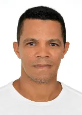 EDILEI CARLOS GOMES CORDEIRO