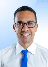 THALLES DA SILVA CONTÃO