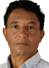 WALDIR ROSA DE OLIVEIRA SOUZA