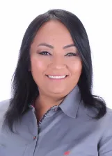 ELIFELETE LOPES DOS SANTOS