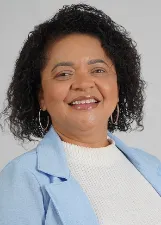 ILMARA LOPES FERREIRA