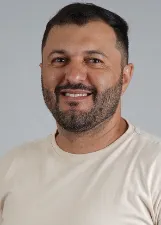 RENATO CAETANO TAMEIRÃO