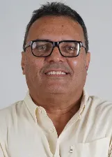 ROGÉRIO FERNANDES MÁXIMO