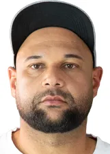 DAYONE APARECIDO RESENDE