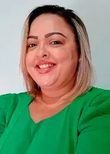 LUCILENE DE JESUS PEREIRA