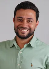 JOSINO ALMEIDA CORREIA JUNIOR