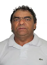 ANTÔNIO MARCO DA SILVA