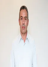 IVAN JOSE DE GODOI