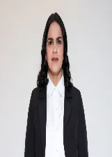 BÁRBARA DE PAULA PEREIRA