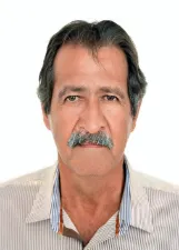 JOAO LUCAS DA COSTA REIS